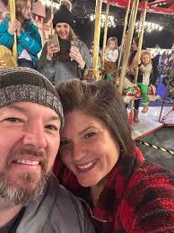 June 27 2015, the day I became the luckiest man in the world. By this point  I had crossed several oceans, climbed mountains in far away countries, and  slept