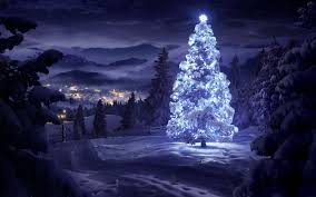 1000 Best Christmas Mac Wallpapers Free Hd Download Allmacwallpaper
