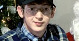 Christopher Allen Shroyer