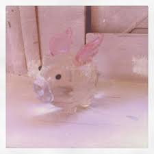 Glass Pig With Wings Gift From Crystal S Wings Gifts Cute Pigs Flying Pig