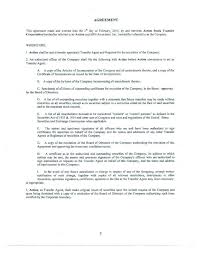 Corporate Secretary Certificate Template 6 Templates Example Templates Exampl Certificate Templates Securities And Exchange Commission Stock Certificates