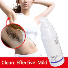 If you take one thing away from everything you're reading, it should be this. New Natural Epilation Hair Removal Cream Vagina Penis Armpits Hair Legs Hair Depilatory Cream Painless Dedicated Men And Women Hair Depilatory Cream Hair Removal Creamdepilatory Cream Aliexpress