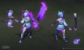 Category Spirit Blossom League Of Legends Wiki Fandom See more ideas about artwork, art, concept art. spirit blossom league of legends wiki