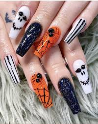 Shelly Divine (dolphins1968)