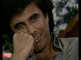 Telenovela Manuela Episodio 183 HD