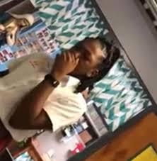 Sometimes you don't want to reinvent the wheel. Black Girl Sent Home From School Over Hair Extensions The New York Times