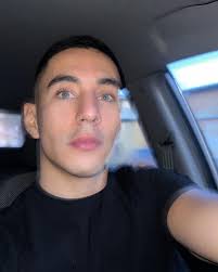 Jose Fernando Solares