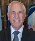 Obituaries Search for theodore theodore