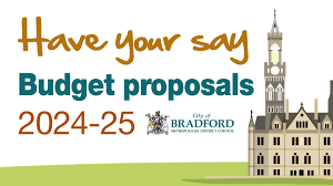 Joanne Squires (@JoanneSquires)