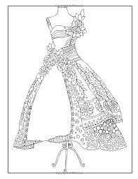 Therefore, it should be relatively easy to find coloring pages for all ages. Pin On Coloring