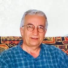 Charles Maloney's Instagram, Twitter & Facebook