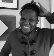 Occupier manual — 34 Boar Lane