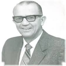 Obituary information for Harold Eugene Ball