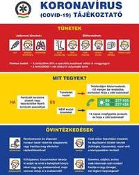 Ezzel összefüggésben számos munkáltató vizsgálja azt a kérdést, hogy a munkavédelem keretében milyen kötelezettségei vannak a be nem oltott kollégákkal szemben: 24 C Homerseklet Felett A Munkaltato Koteles Liganet
