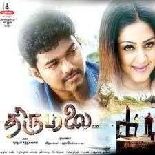 We did not find results for: Thirumalai 2003 Tamil Free Mp3 Songs Download Isaimini Masstamilan