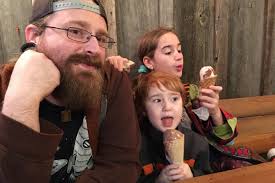 Fundraiser by Jessica Guise : Help Jessica Pay for Tattoo School!