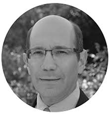 The Troy Brothers Bemoan the Election (An Epistolary Bromance)