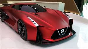 With porsche, ferrari and mclaren accepting brought amalgam technology to the branch of hypercars, fundamentally alteration perceptions about the use of electrification on aerial achievement models, it's alone a amount of when, not if, we'll see the tech trickling bottomward to bottom alien sports cars. Nissan Gtr Skyline R36 2020 Beast Dailymotion Video