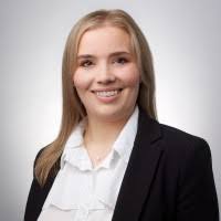 60+ "Stephanie Ll" profiles