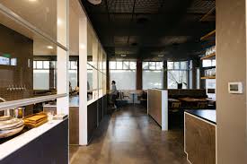 We did not find results for: The Wolf S Tailor Brings A Zero Waste Restaurant To Sunnyside 303 Magazine