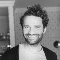 David Couturier Email & Phone Number