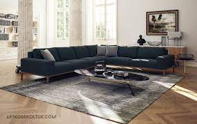 koltuk takimlari home furniture home decor