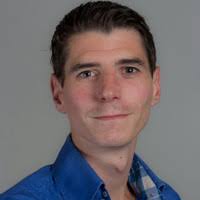 Richard Veltman Email & Phone Number