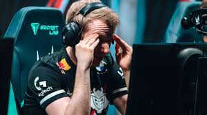 It has a league of legends team competing in the lec, the top l. Lec Playoffs G2 Esports Narrowly Edge Out Schalke 04 In Game 5 Thriller League Of Legends Esports Com
