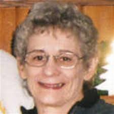 Diana Marie Petrik Obituary