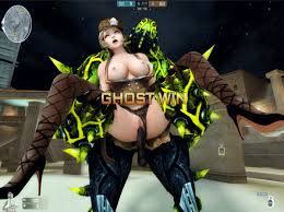 Rule34 - If it exists, there is porn of it   2373700