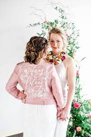 Glam Girly Pink Gold Wedding Inspiration Chicago Style Weddings Pink And Gold Wedding Gold Wedding Inspiration Wedding Inspiration