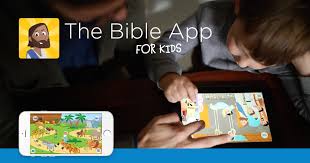 The full user's guide is available here. Free Bible App For Android News At Apps Api Ufc Com