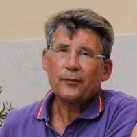 60+ "A. Janssen" profiles