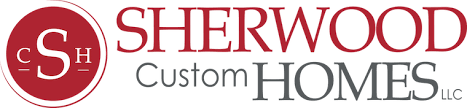 Check spelling or type a new query. Sherwood Custom Homes Building For Families Since 2007