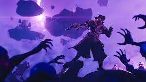 Epic challenges are worth 20,000 xp each. Fortnite Guide How To Complete The Season 6 Week 6 Challenges Trusted Reviews