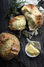 Irish Soda Bread With Cheddar Cheese Foodness Gracious Recipe Irish Soda Bread Recipe Soda Bread Irish Recipes