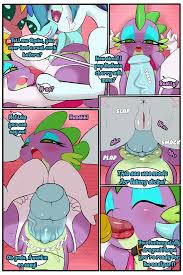 Chrysalis Leitmotif Porn comic, Rule 34 comic, Cartoon porn comic -  GOLDENCOMICS