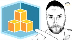 Beginning the journey from SAM to CDK in AWS cloud development