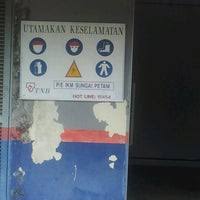 Maybe you would like to learn more about one of these? Institut Kemahiran Mara Sungai Petani 54 Visitors