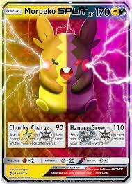 Learn how to build a new pokemon card deck super fast and easy with these best tips! Pin On Pokemon Card