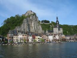 Where does the last name dinant come from? Dinant Wikipedia