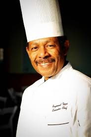 Raymond Tipps Obituary