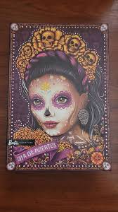 VINTAGE JOAN PARIS LIMITED EDITION NO WHERE TO BE FOUND BLAZER size 46  Blazer