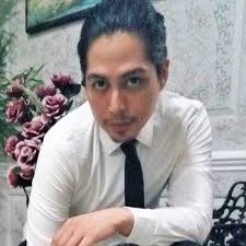 Nan Geibel Email & Phone Number