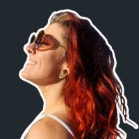 50+ "Mandy Leroy" profiles