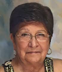 Louisette Dumais (Tus condolencias)