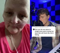 Calvin Murphy Grandson