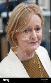 Deirdre ireland hi-res stock photography and images