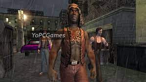 We did not find results for: The Warriors Full Pc Game Download Yo Pc Games