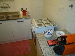 Le idee più famose imbustamento di depliant. Casa Vacanze Centro Storico Verona Verona Prezzi Aggiornati Per Il 2021